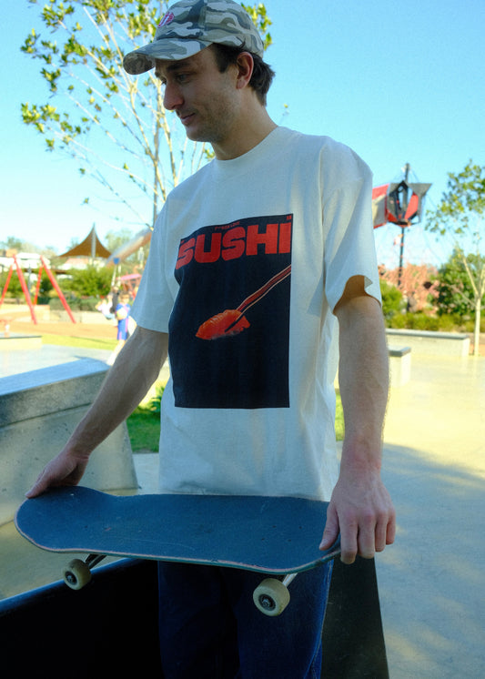 FBF / STEZ (JACK STEELE)
