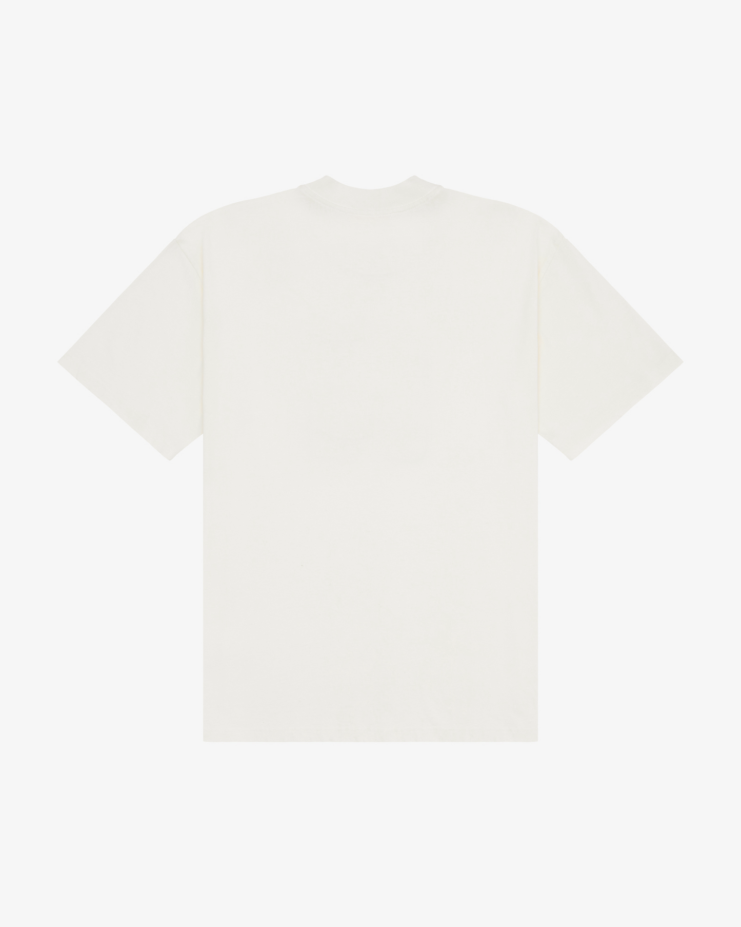 Cotton Tee