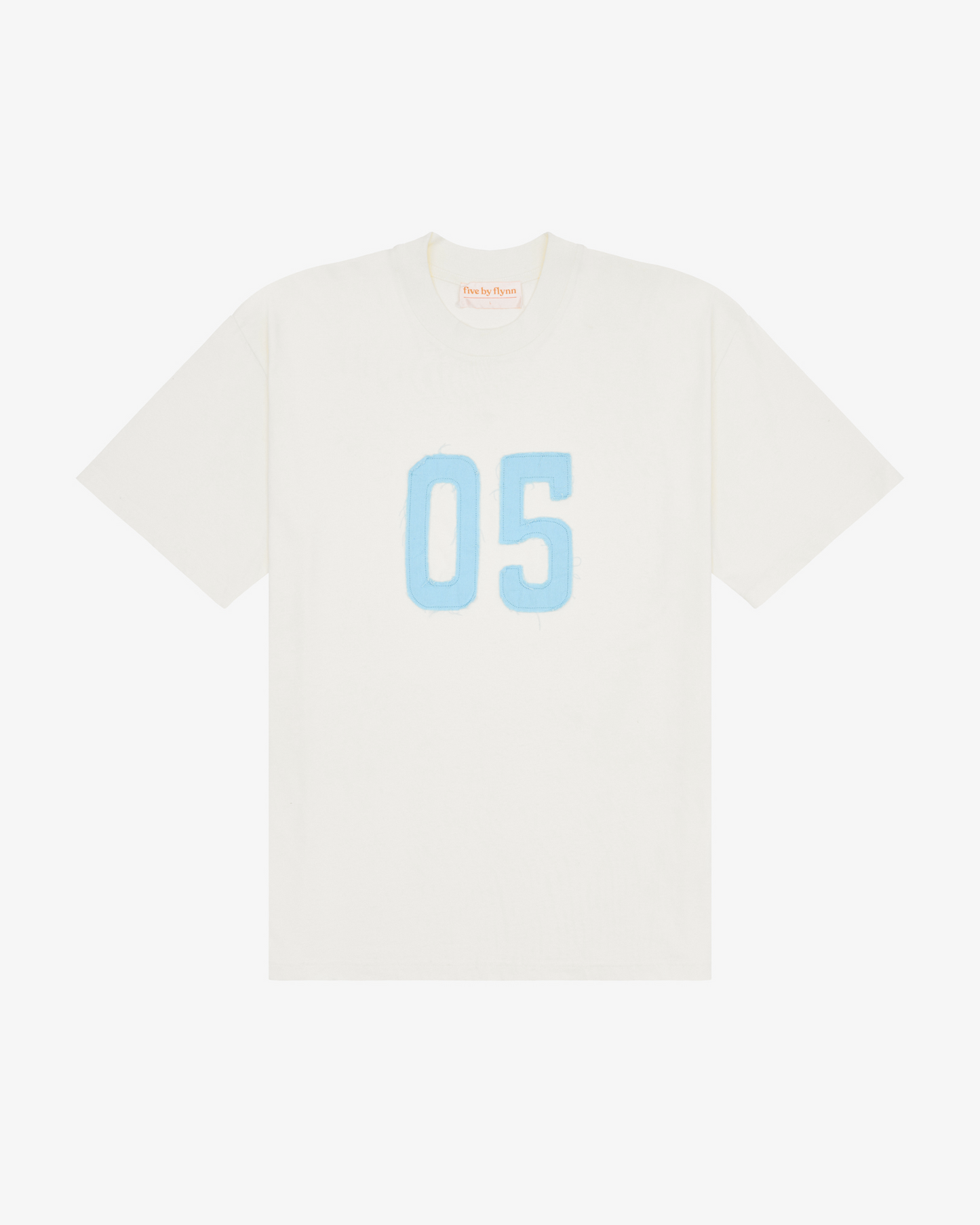 Cotton Tee