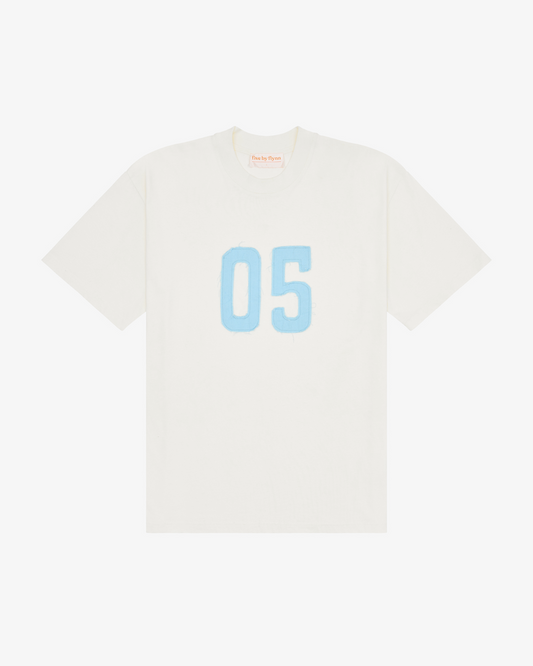 Cotton Tee