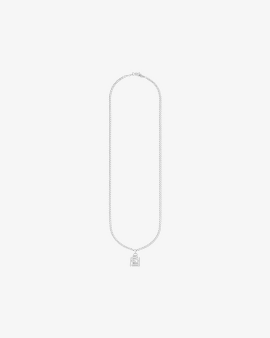 FBF Chain