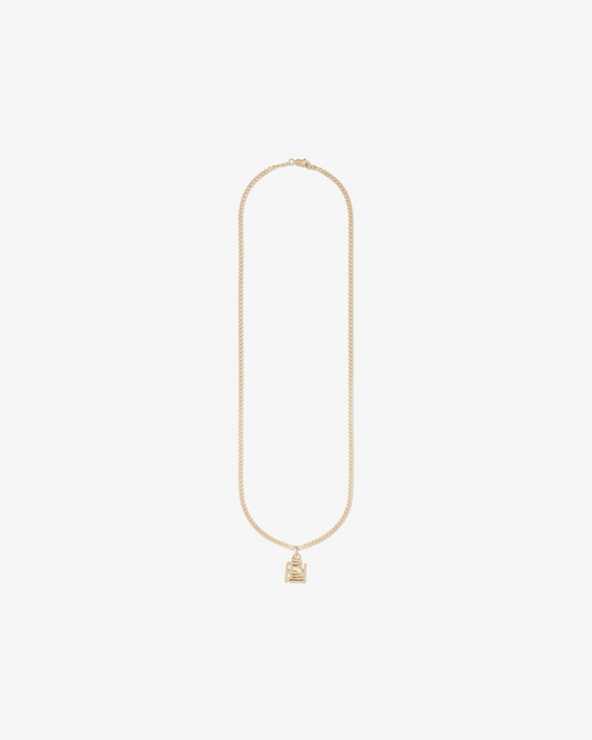 FBF Chain