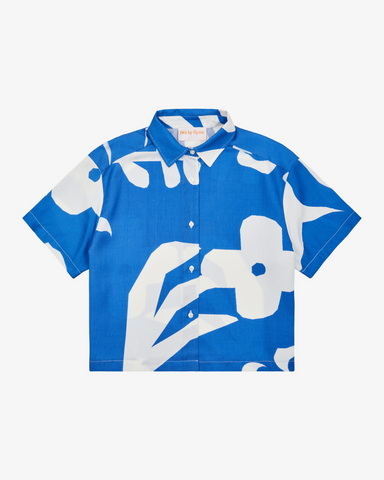 Coco Collection Shirt