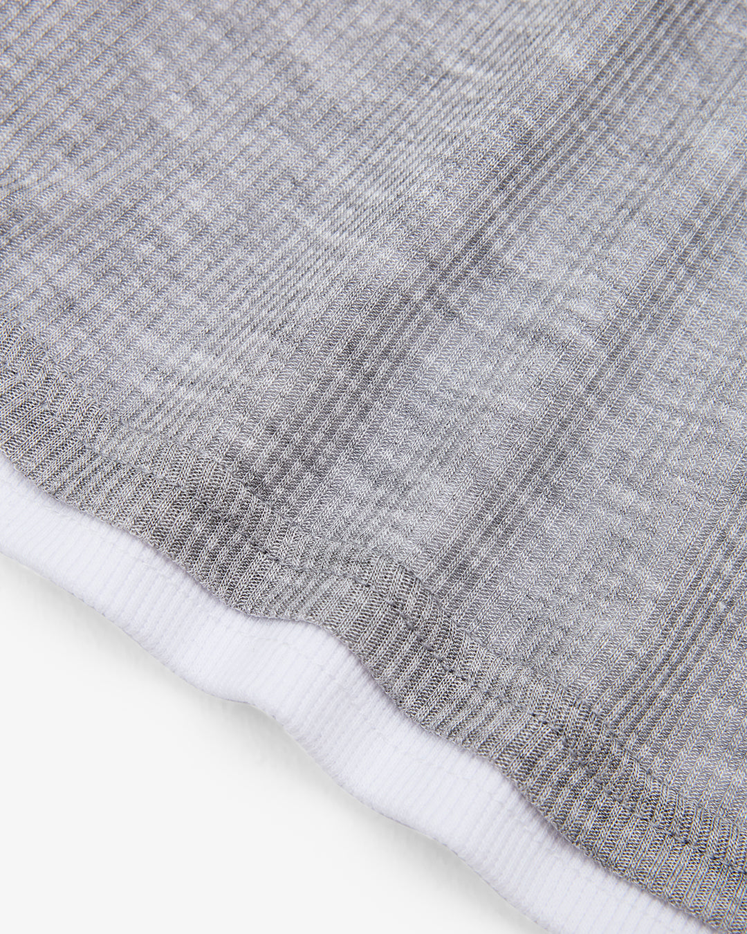 Women's Layered Racer Tank