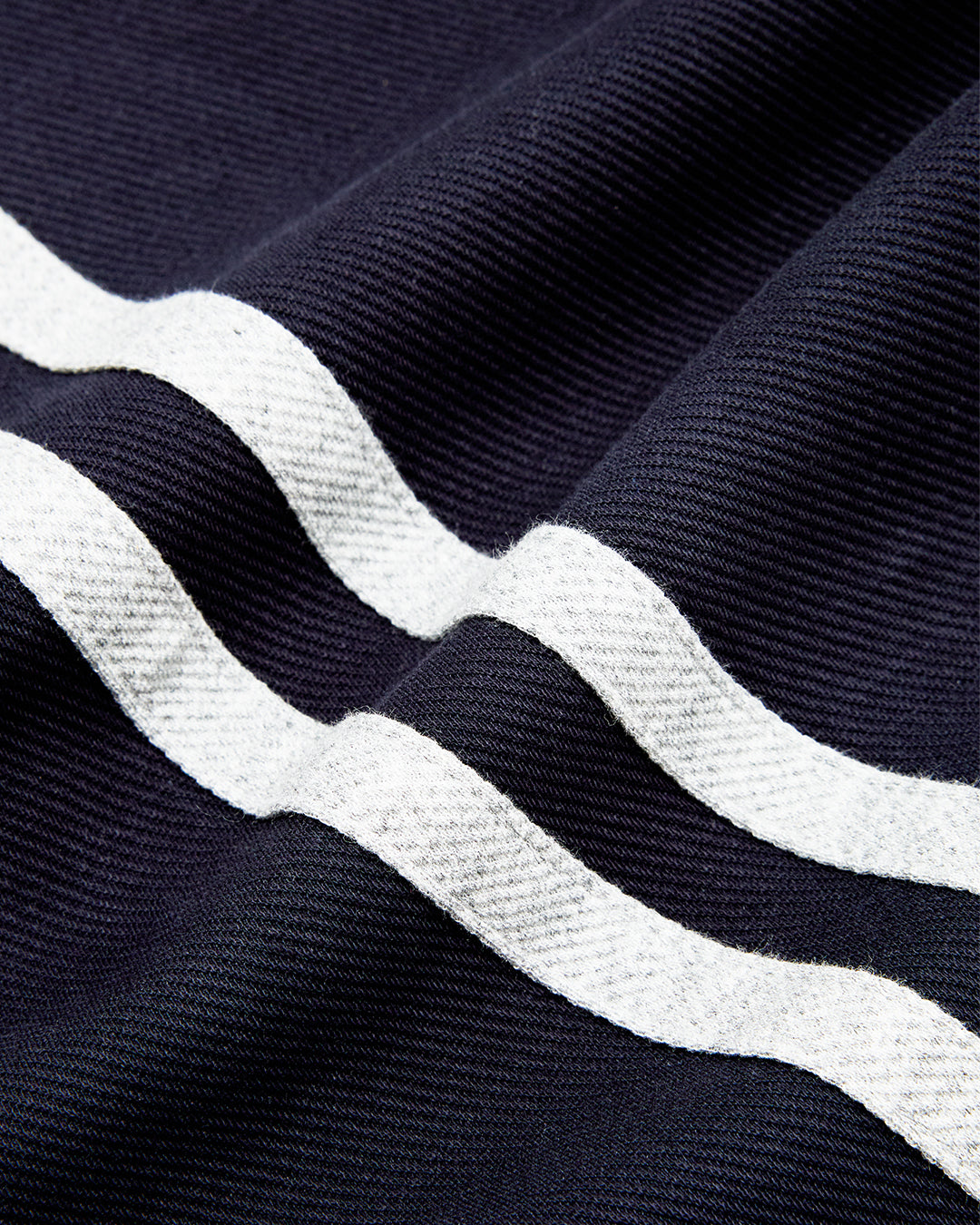 Women's Track Pant