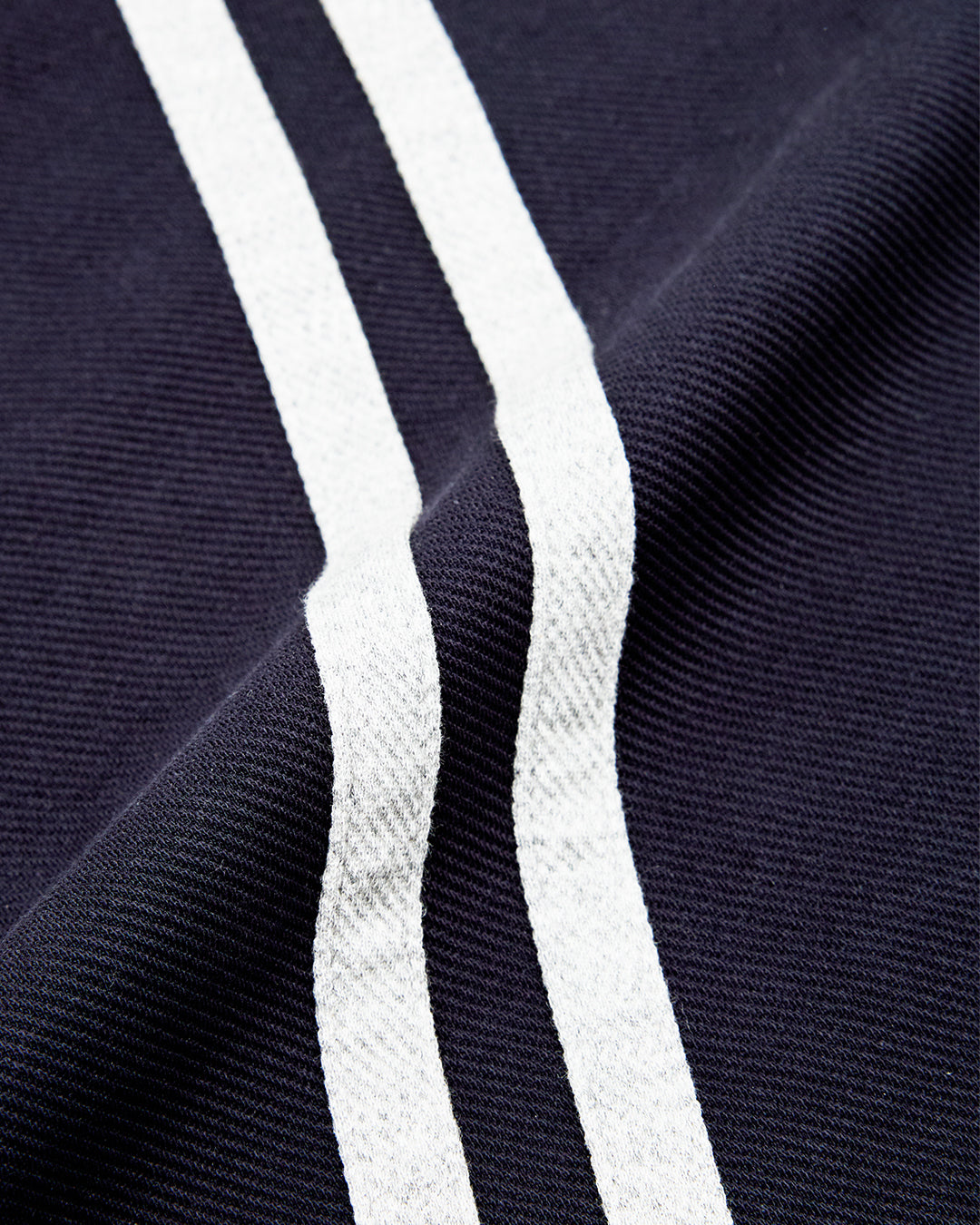 Women's Track Pant