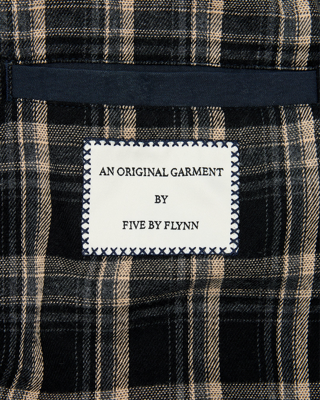 Dinner Jacket