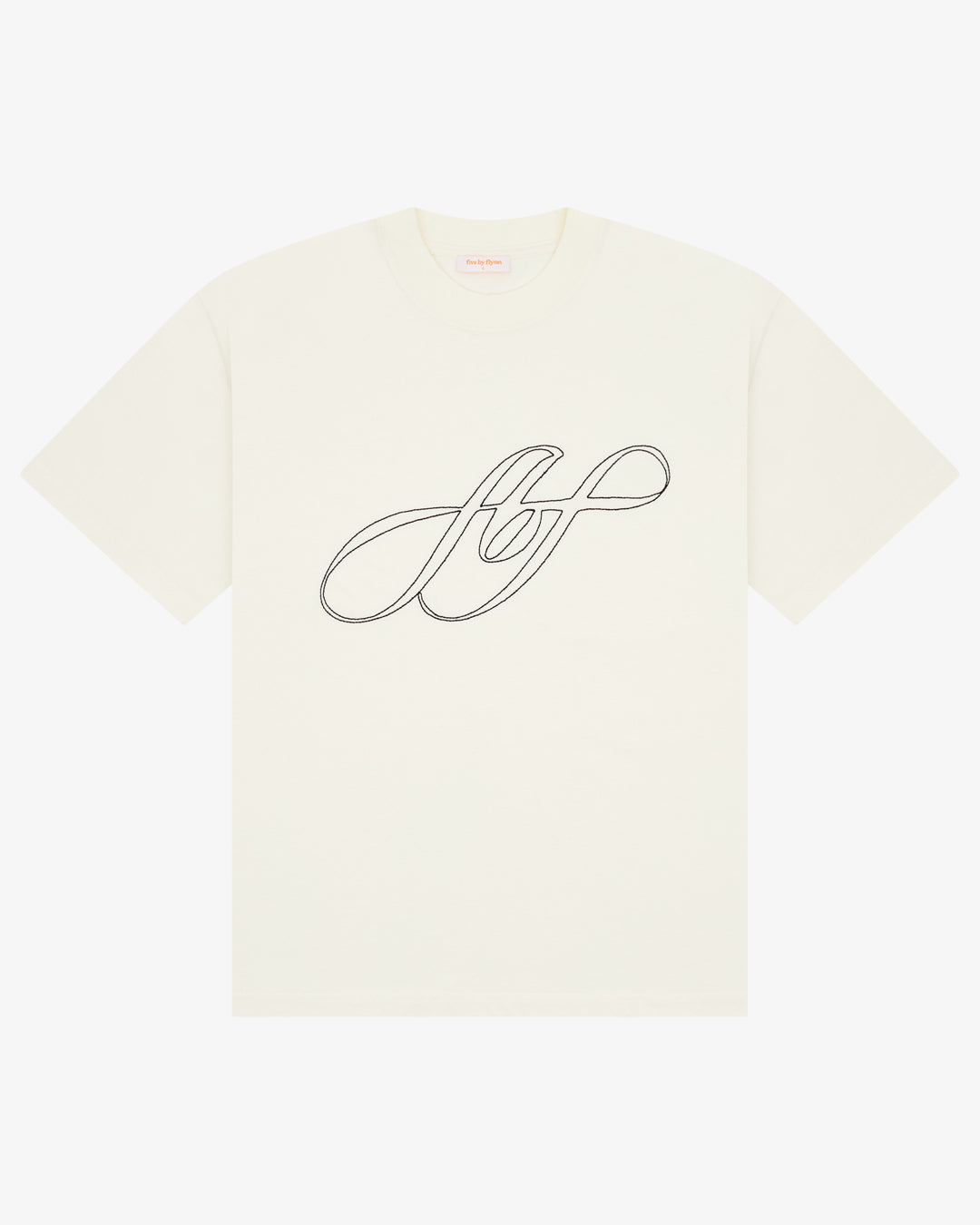 Cotton Tee
