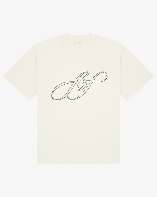 Cotton Tee