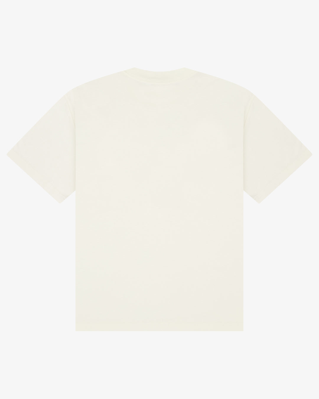Cotton Tee