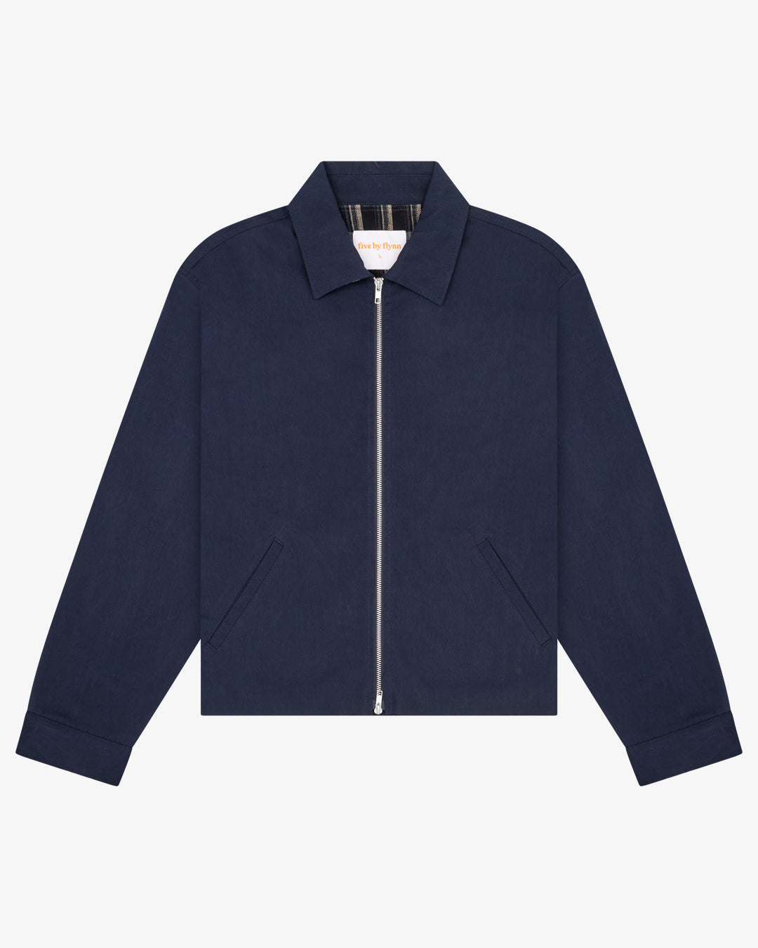 Dinner Jacket