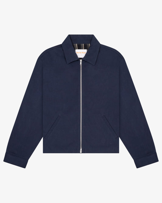 Dinner Jacket