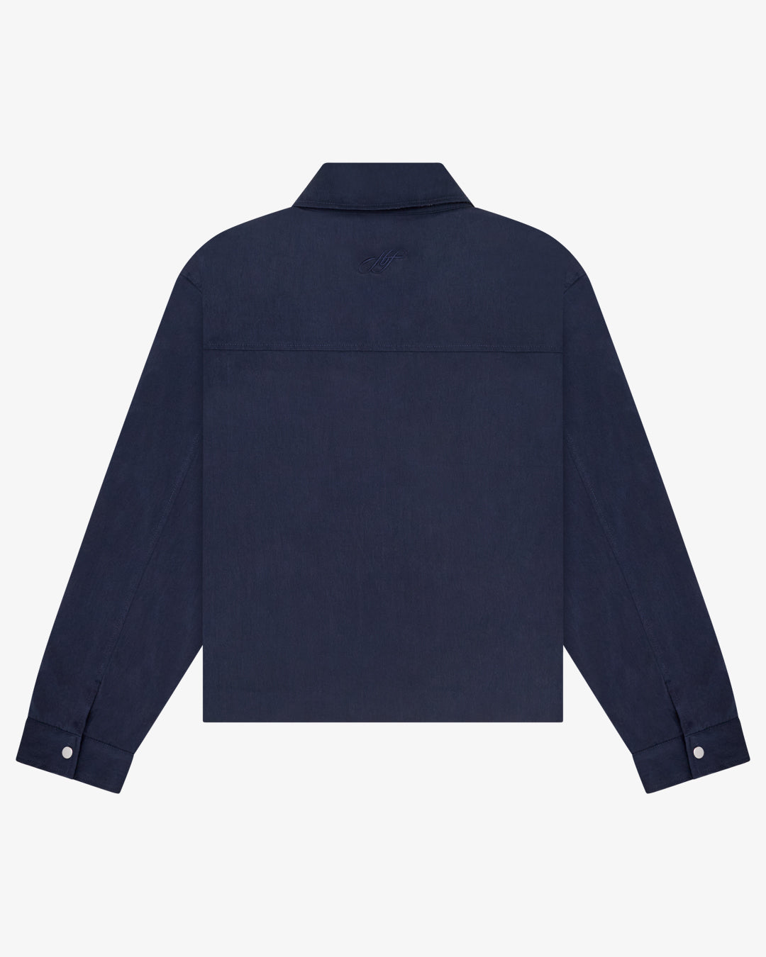 Dinner Jacket