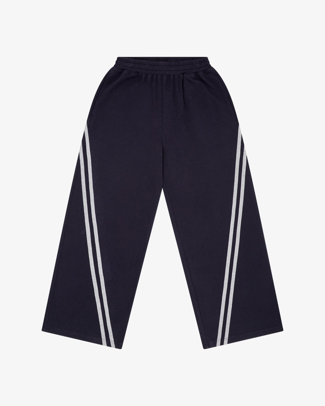 Women's Track Pant