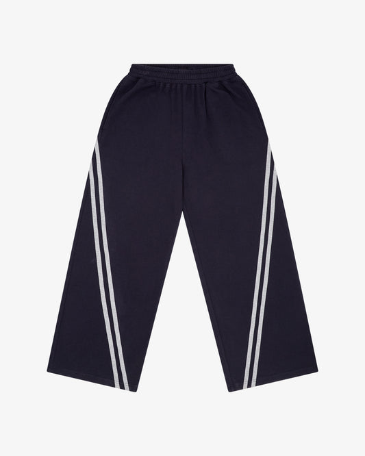 Women's Track Pant
