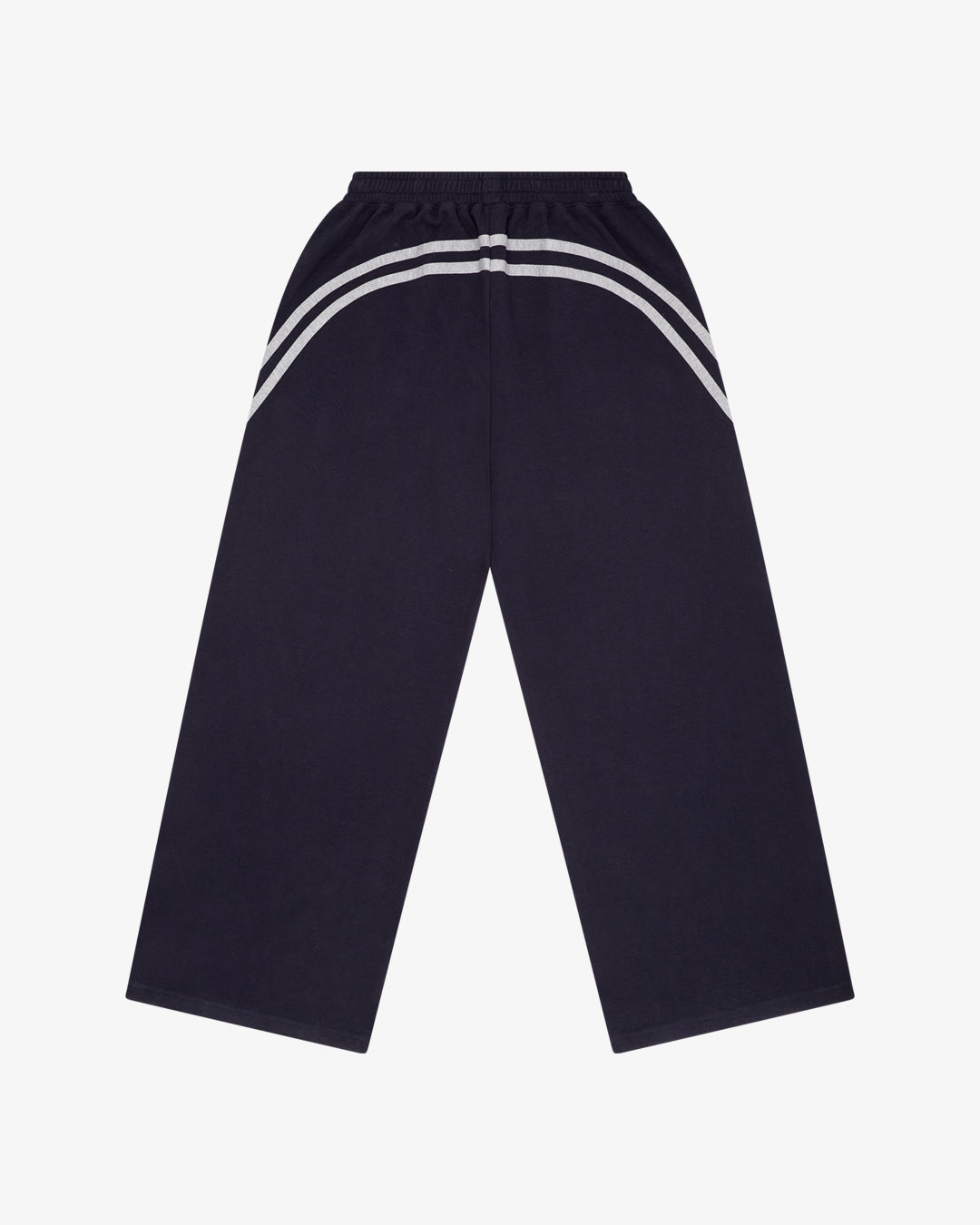 Women's Track Pant