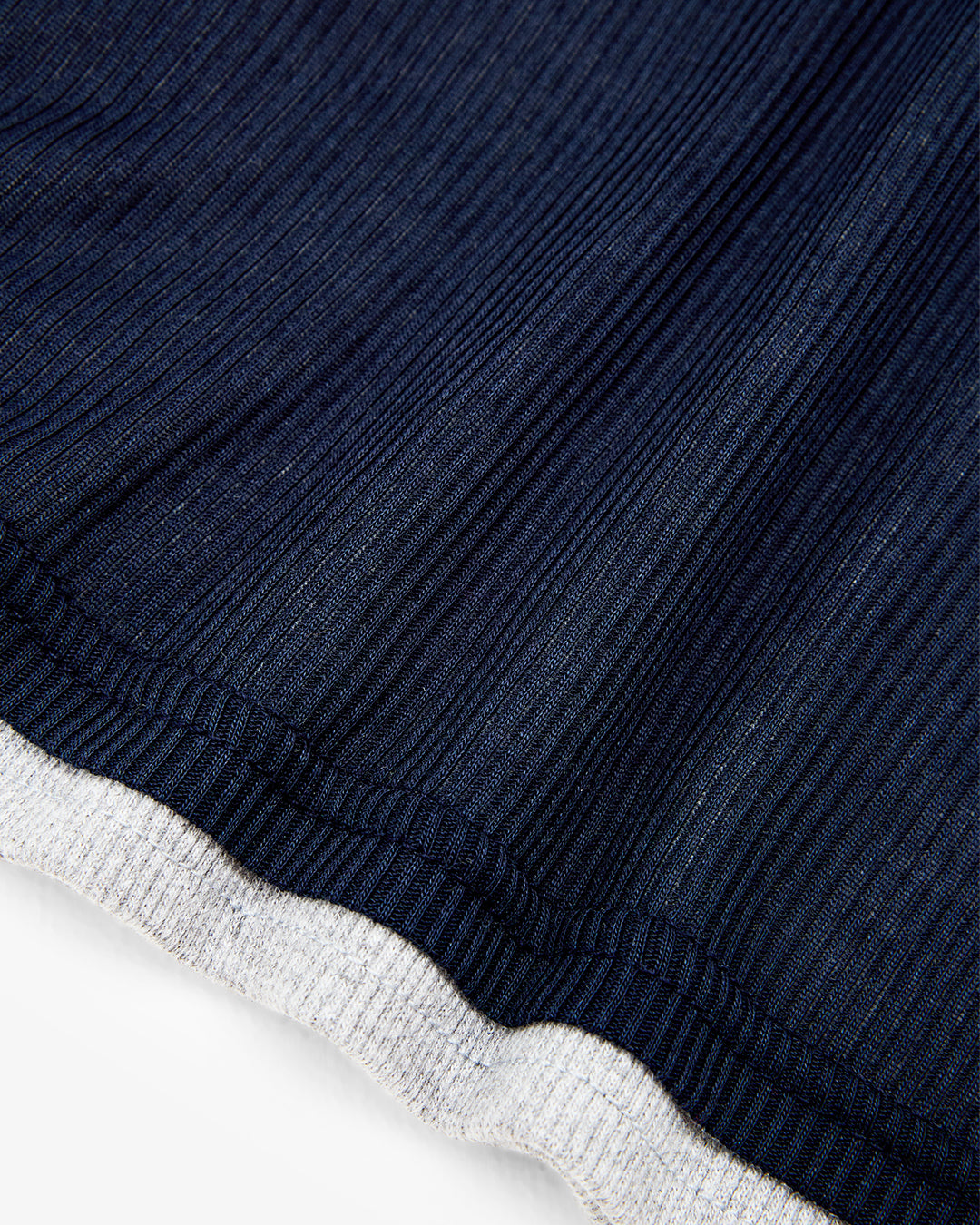 Women's Layered Racer Tank