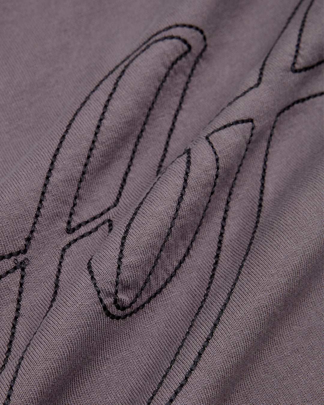 Cotton Tee