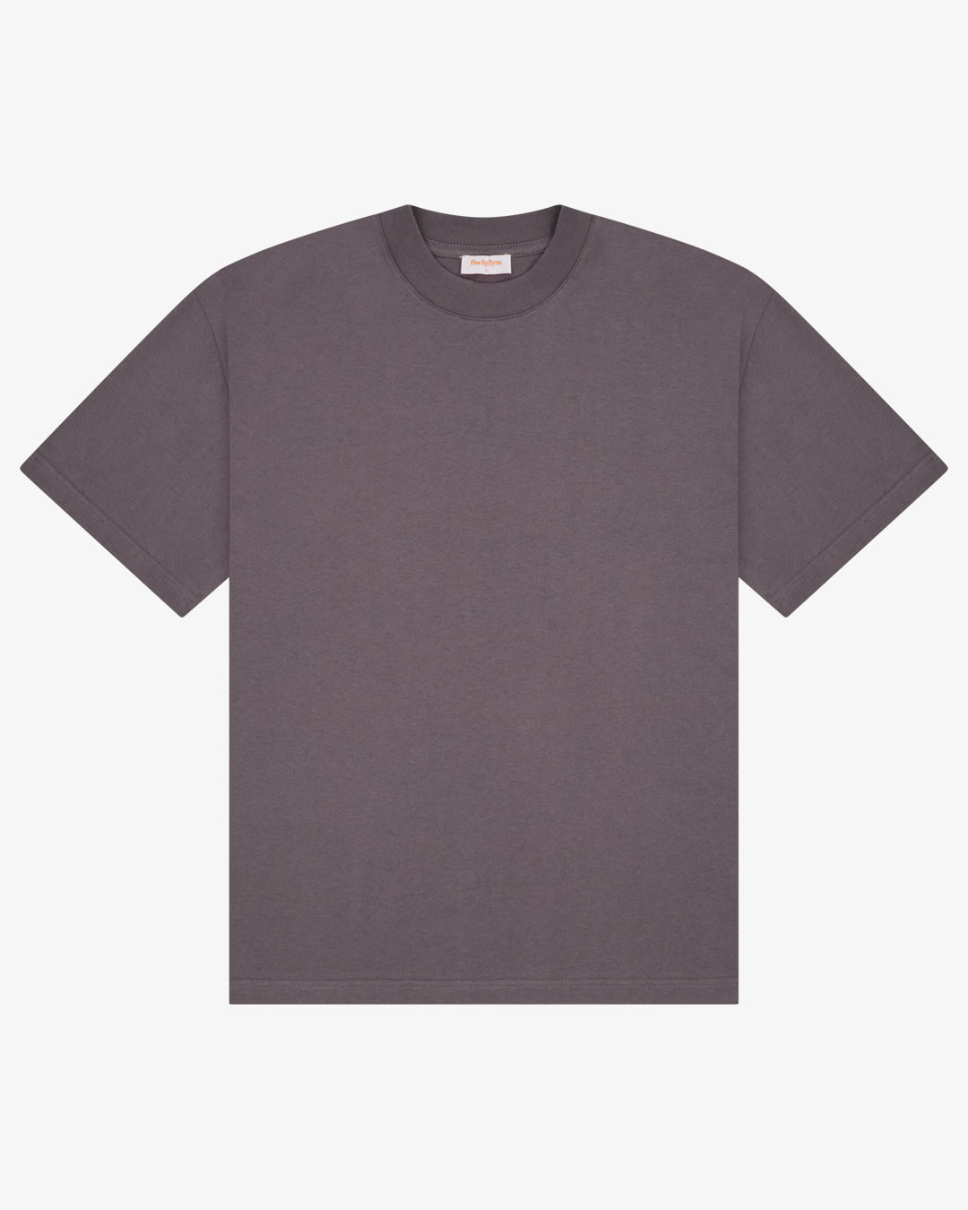 Cotton Tee