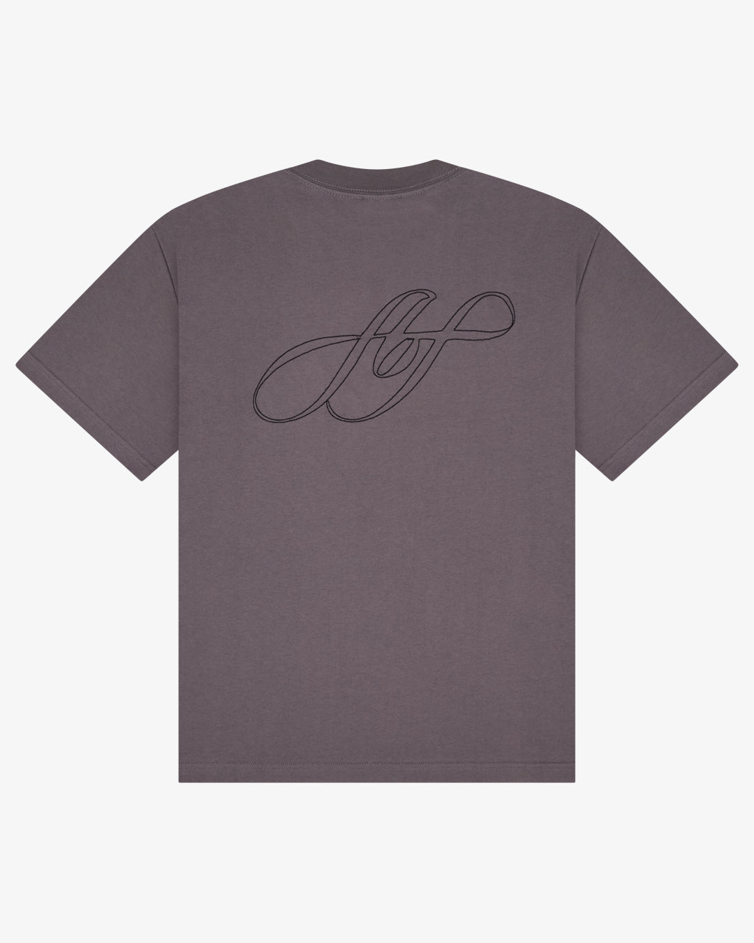 Cotton Tee