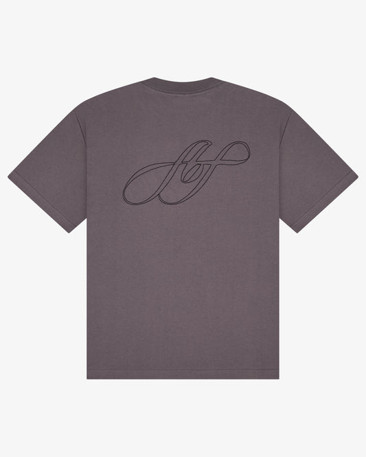 Cotton Tee