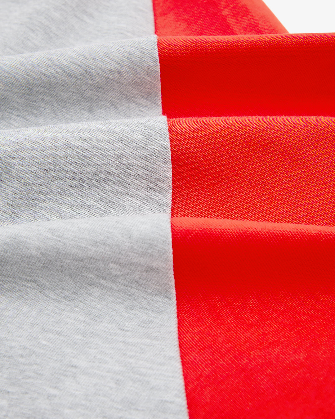 RAGLAN TEE