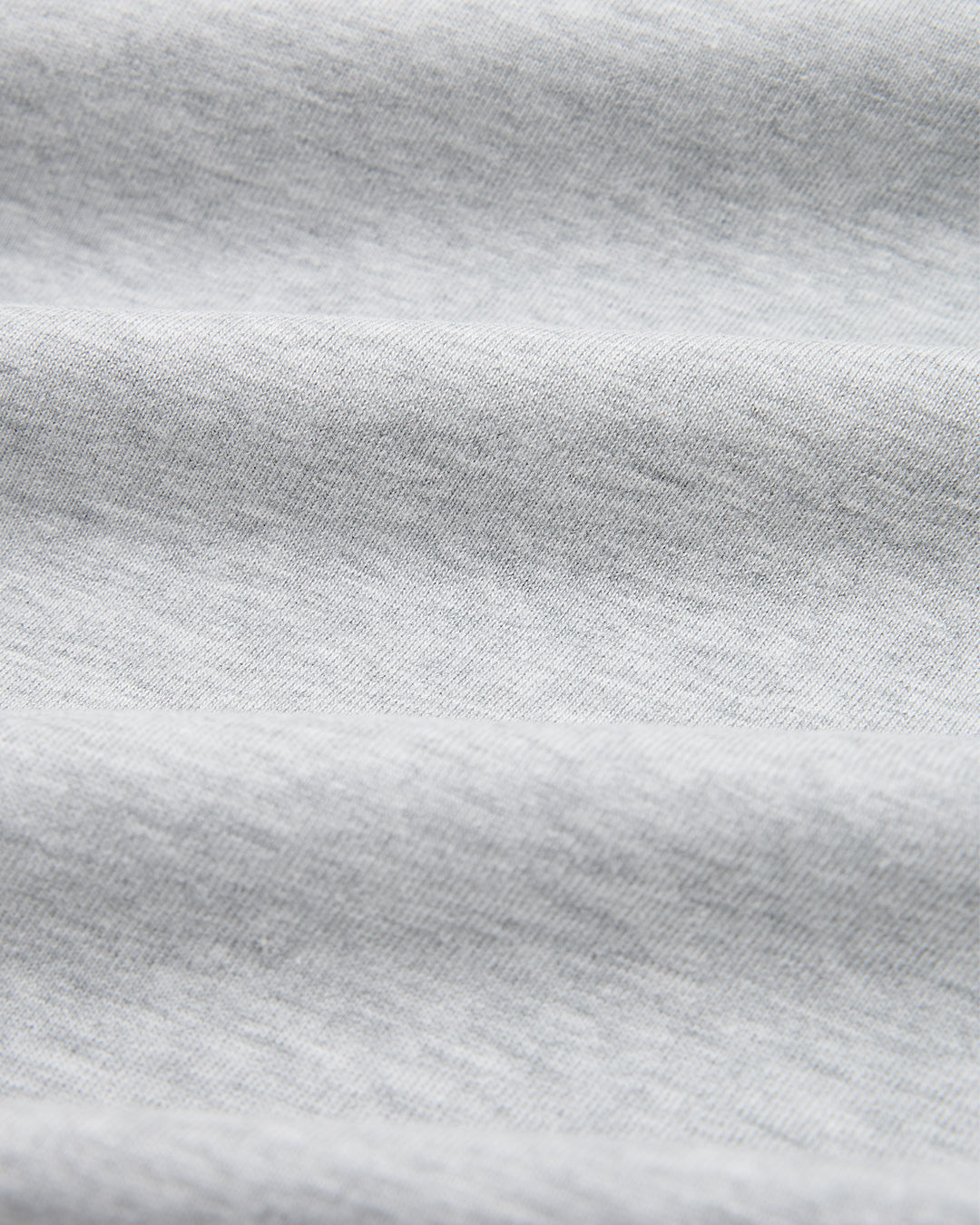 RAGLAN TEE