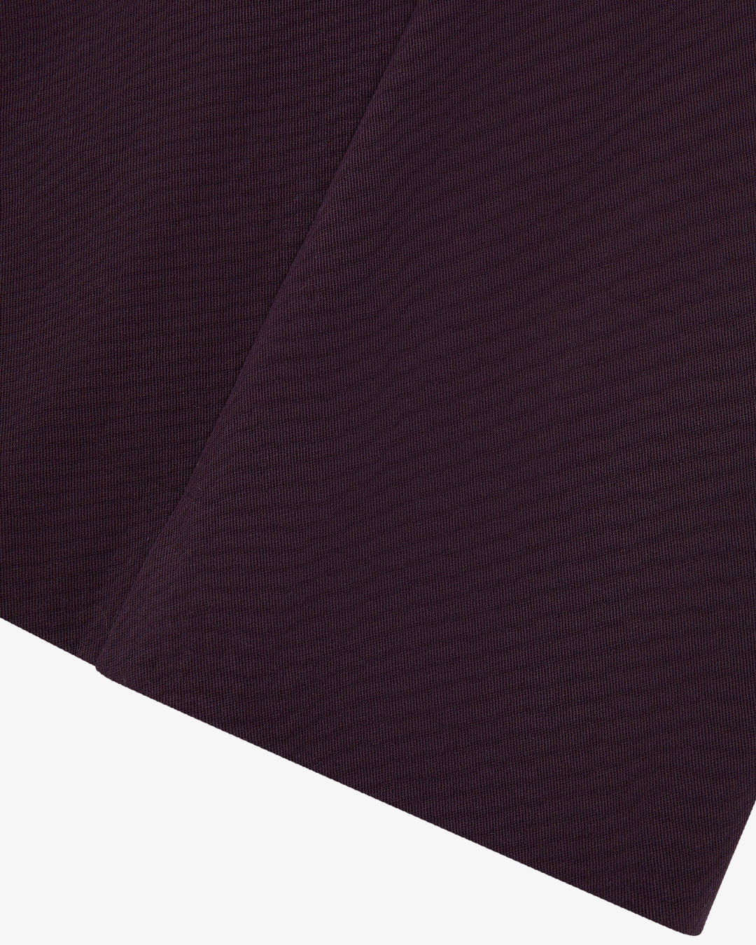 STRETCH COLUMN MIDI SKIRT