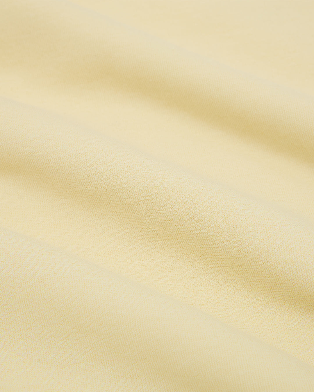 Cowl Back Layered Tank - Citron