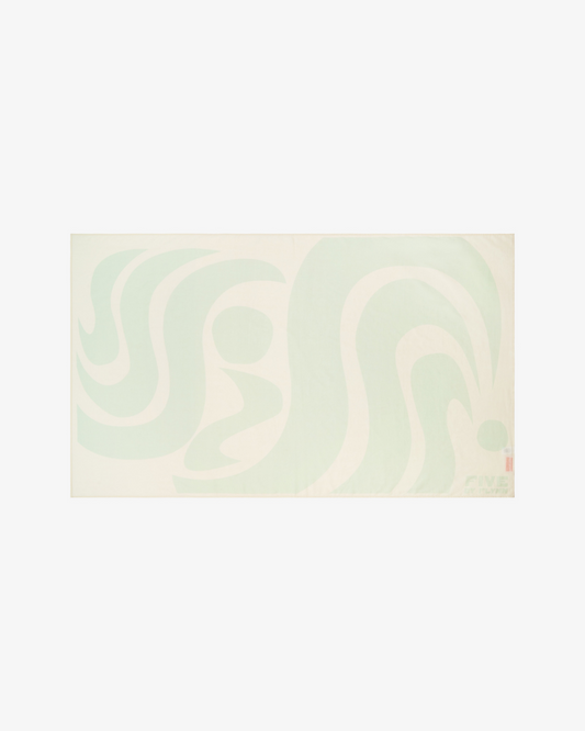 Sarong - Green