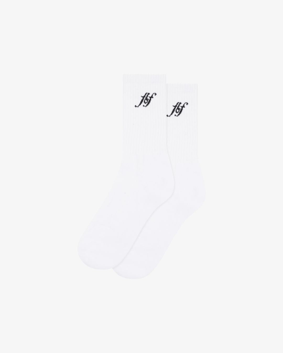 Crew Sock 3-Pack