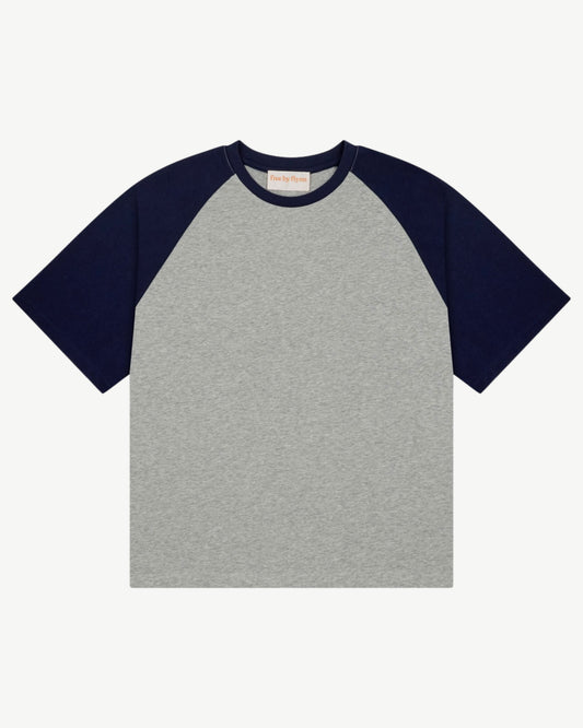 Raglan Tee