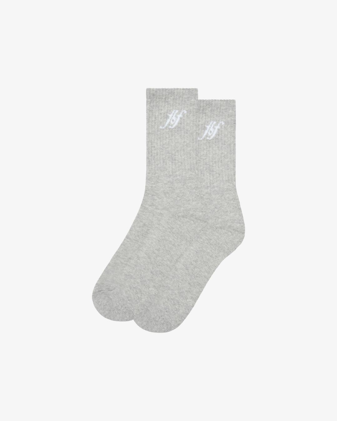 Crew Sock 3-Pack