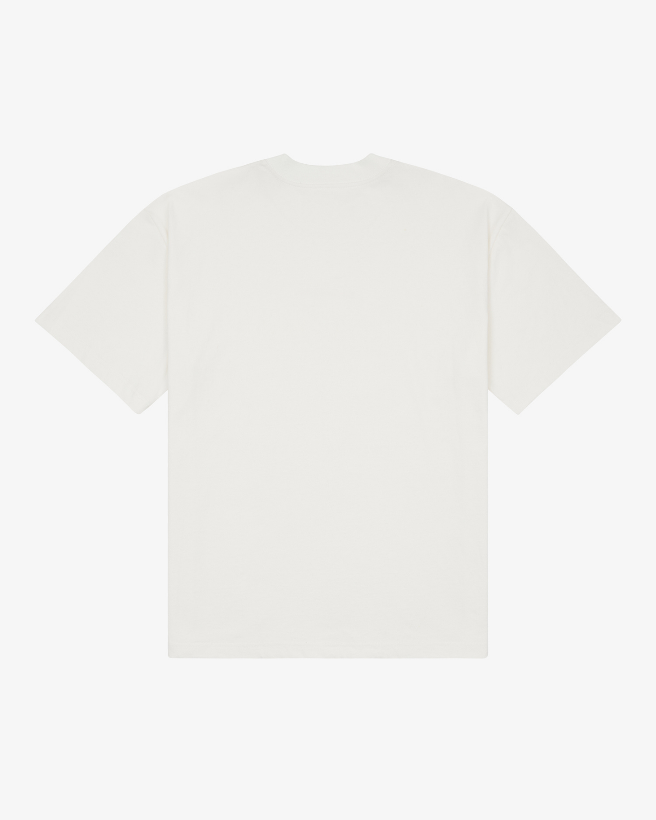 Cotton Tee