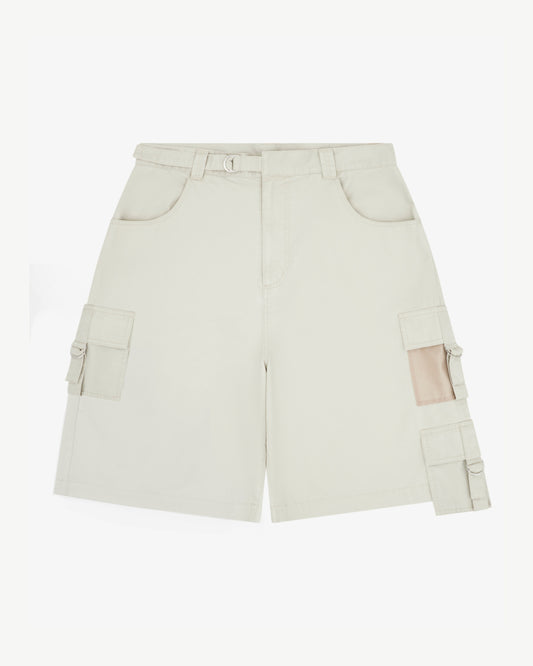 Cargo Short