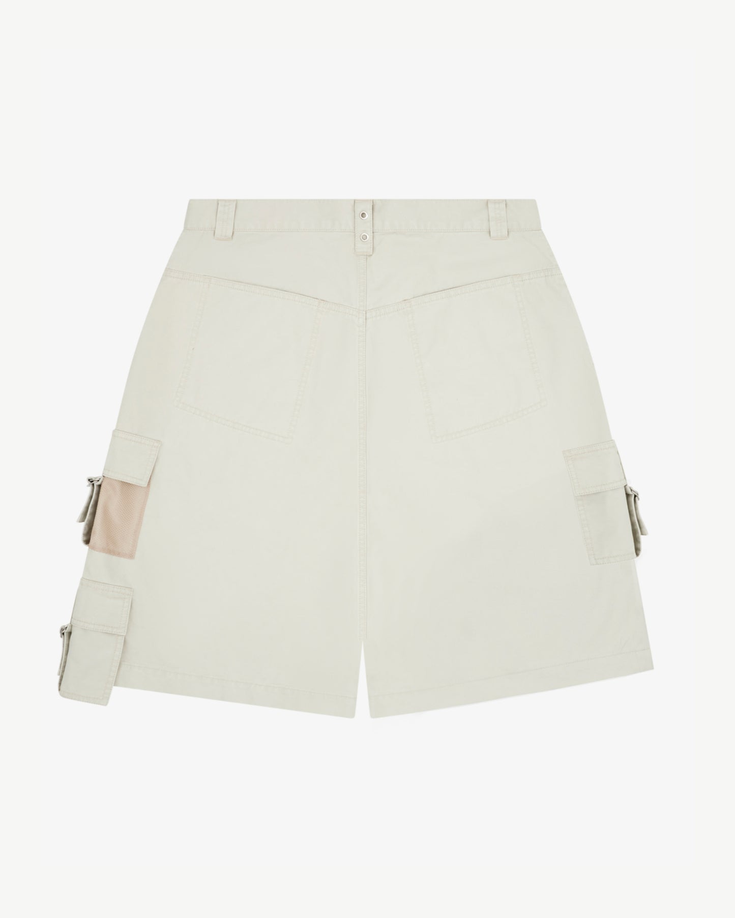 Cargo Short
