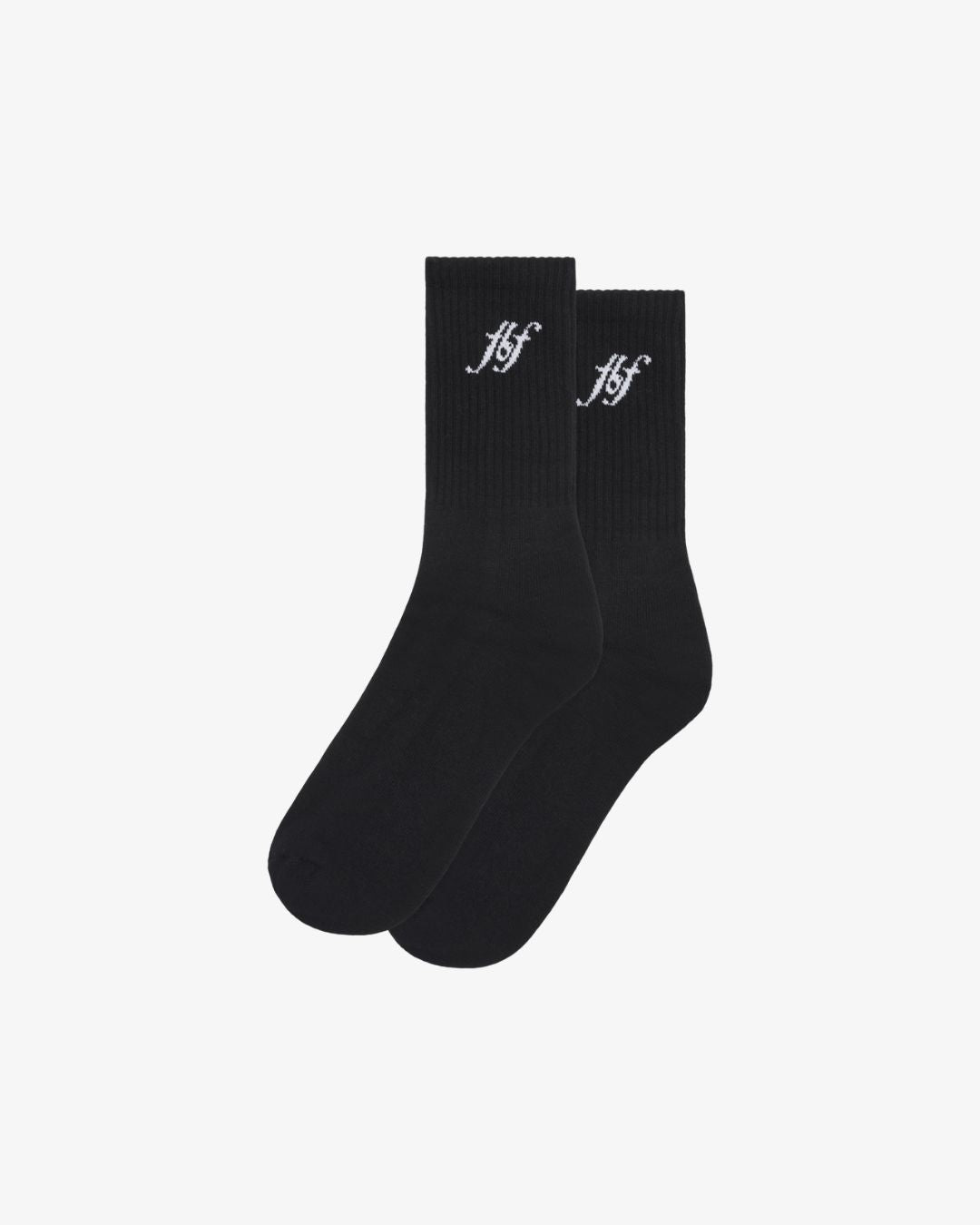 Crew Sock 3-Pack