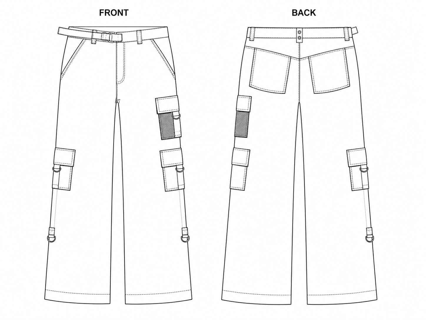 Size Guide Image