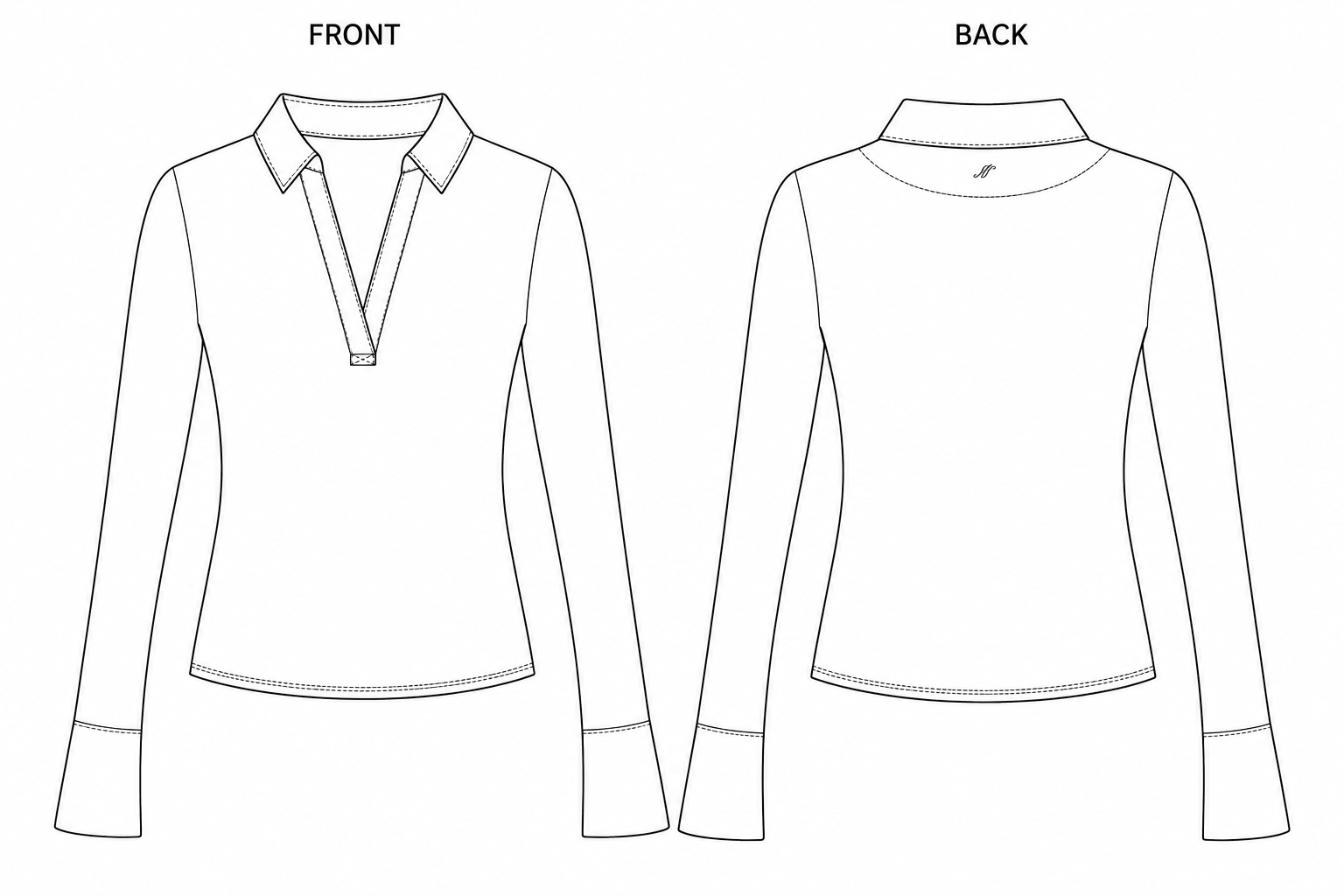 Size Guide Image