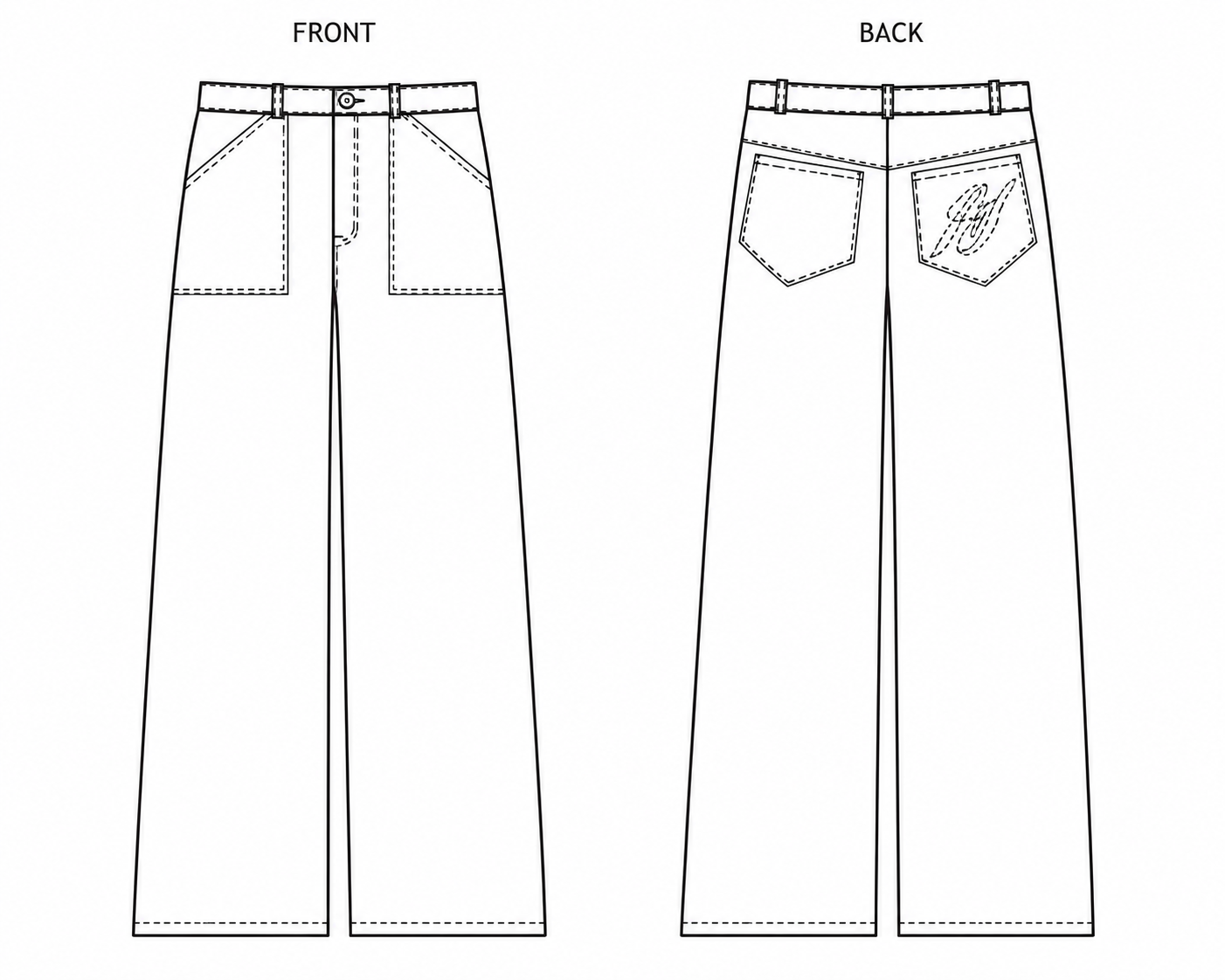 Size Guide Image