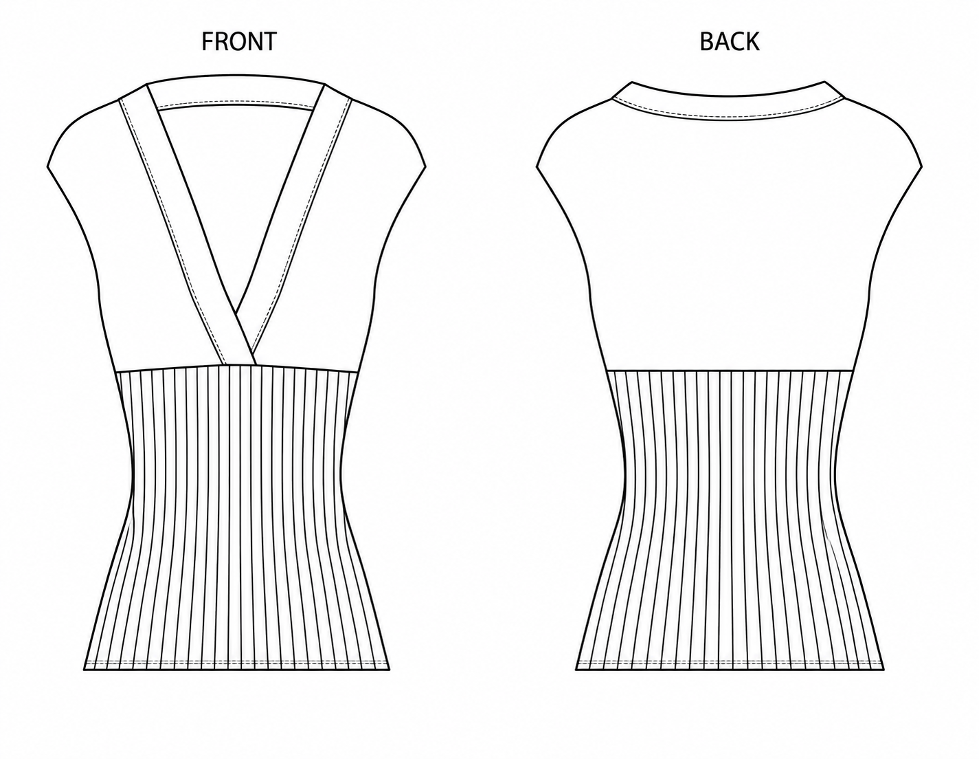 Size Guide Image