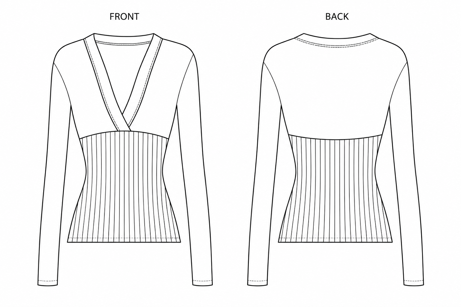Size Guide Image
