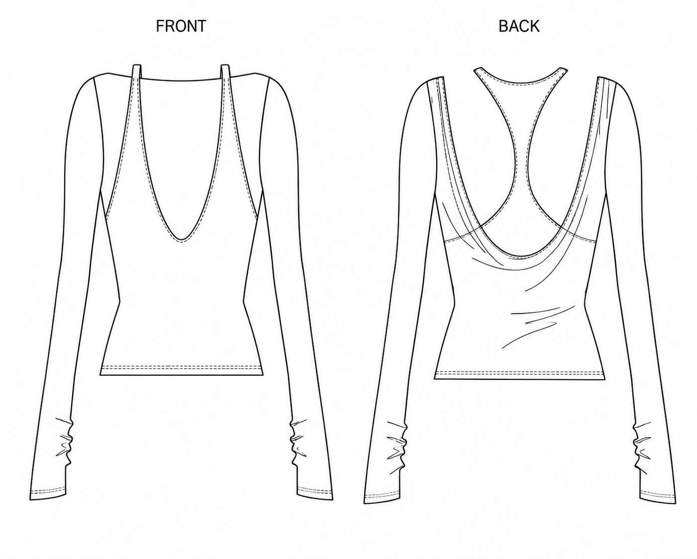 Size Guide Image