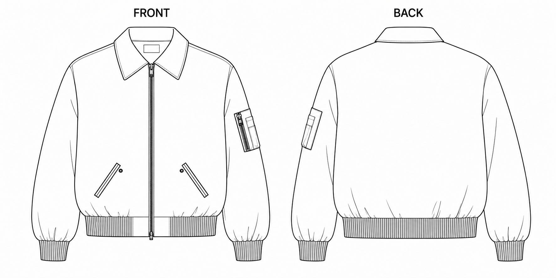 Size Guide Image