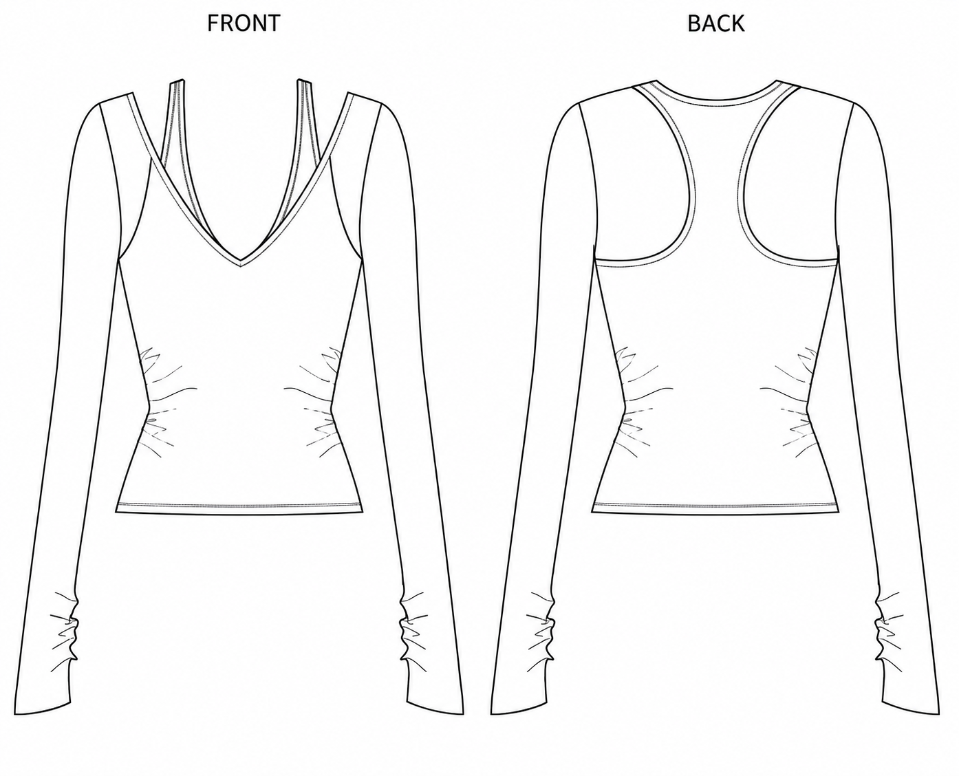 Size Guide Image