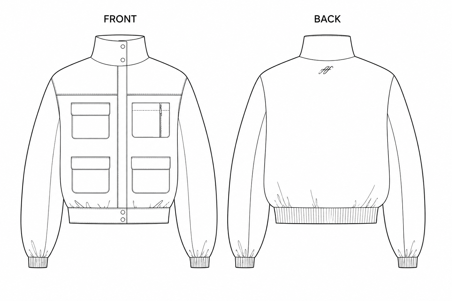 Size Guide Image