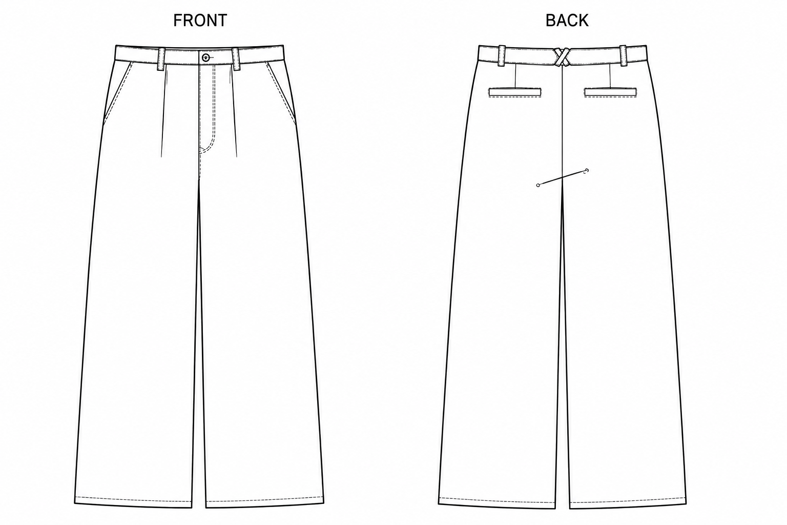 Size Guide Image