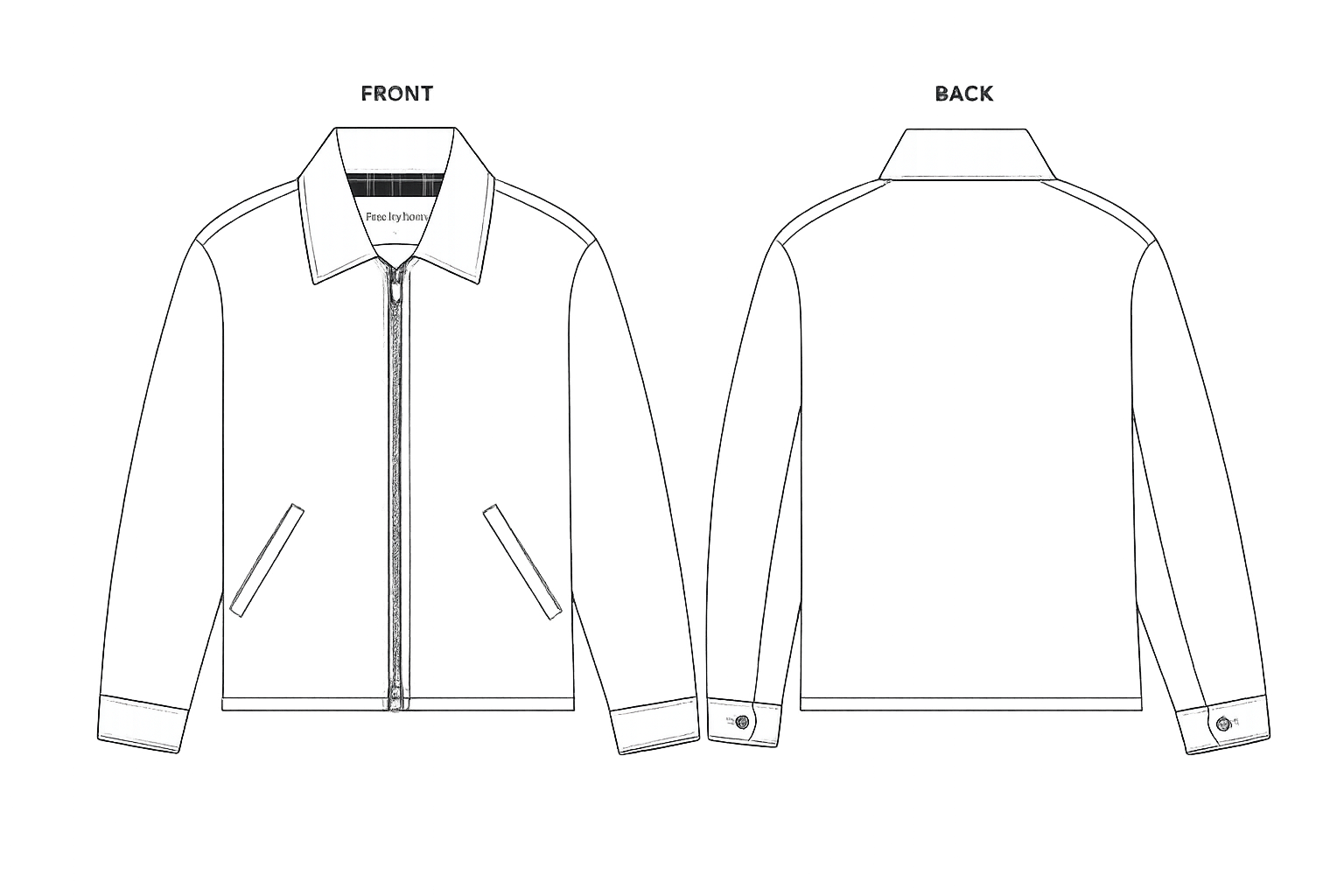Size Guide Image