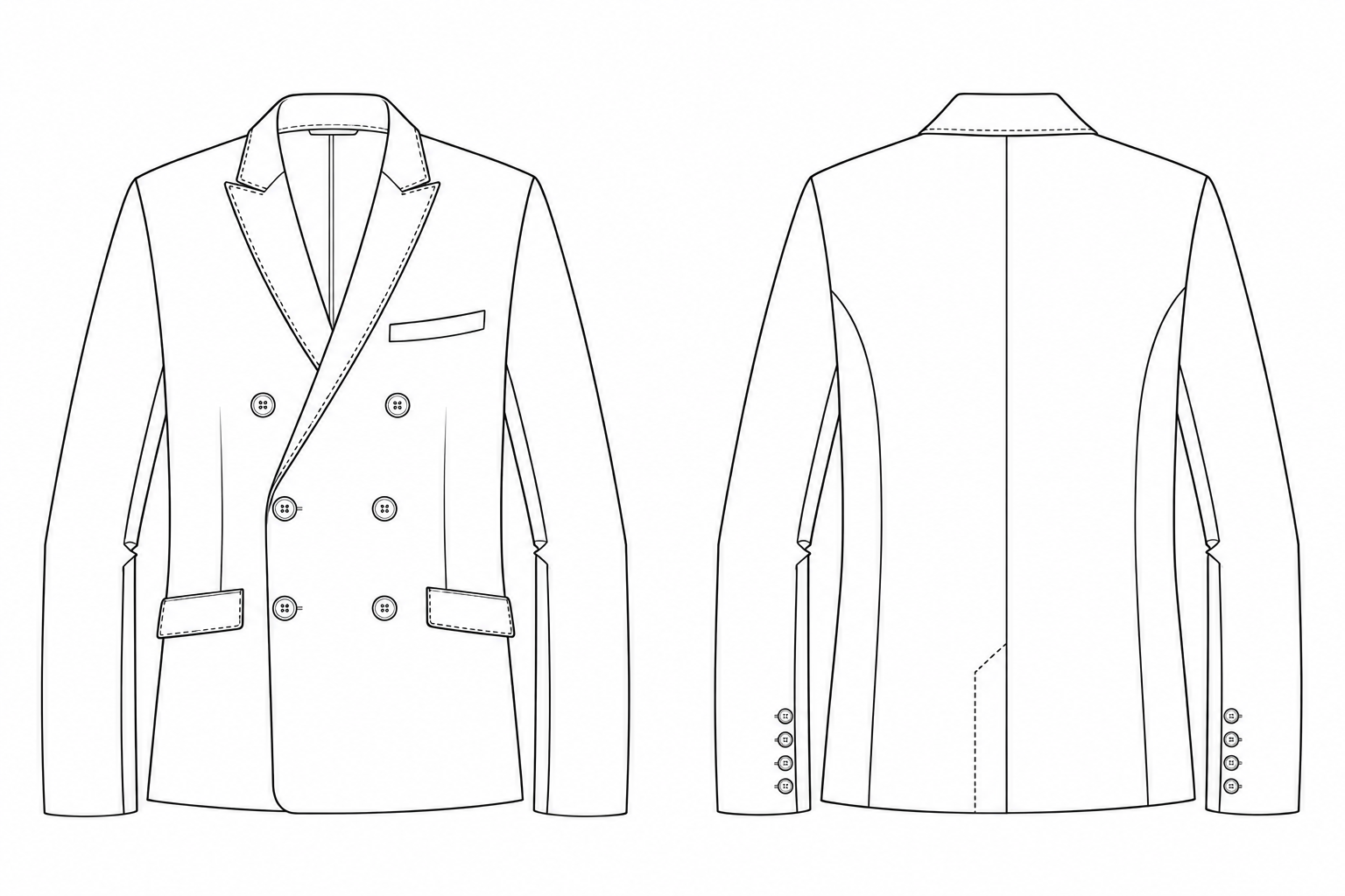 Size Guide Image