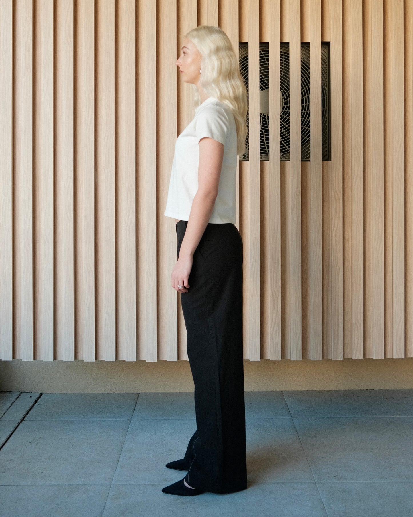 Women's Pant